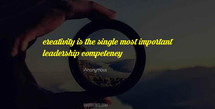 Rodner Figueroa Quotes #1826030