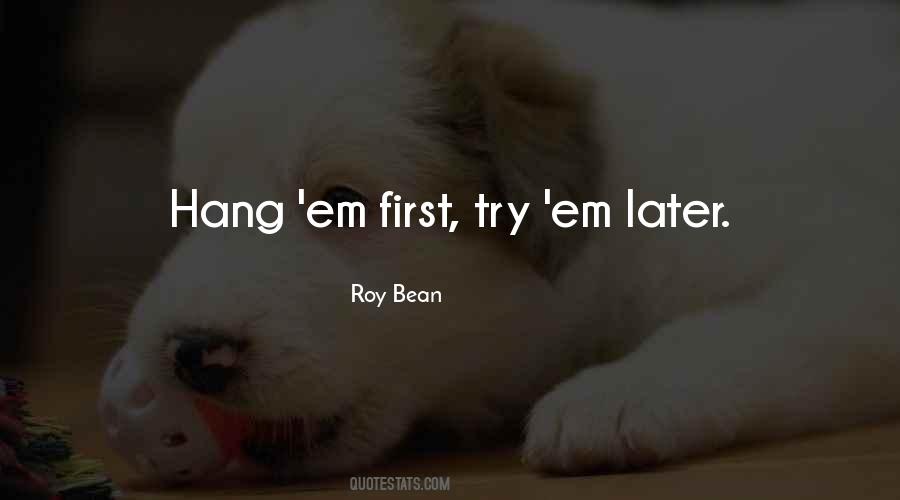 Rodner Figueroa Quotes #503125