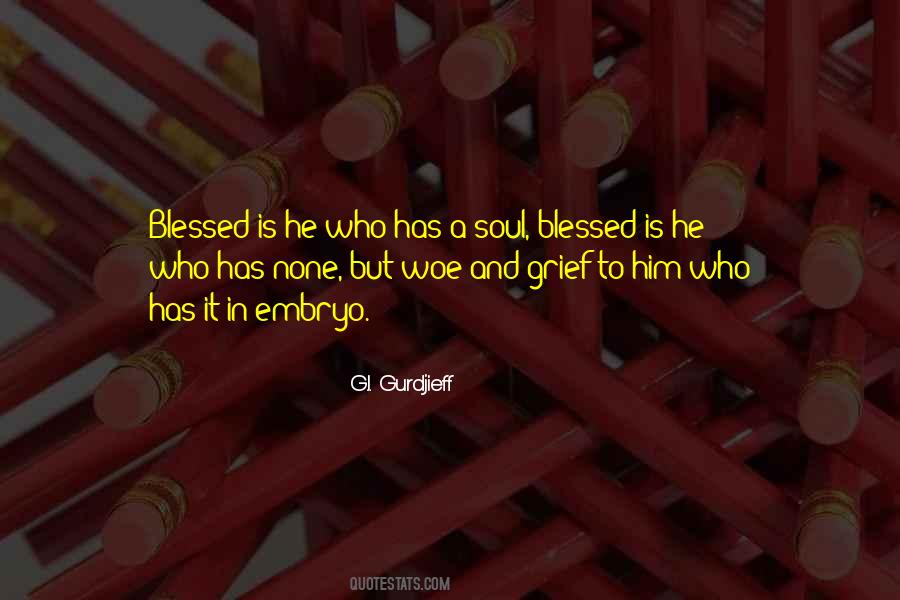Rodner Figueroa Quotes #774728