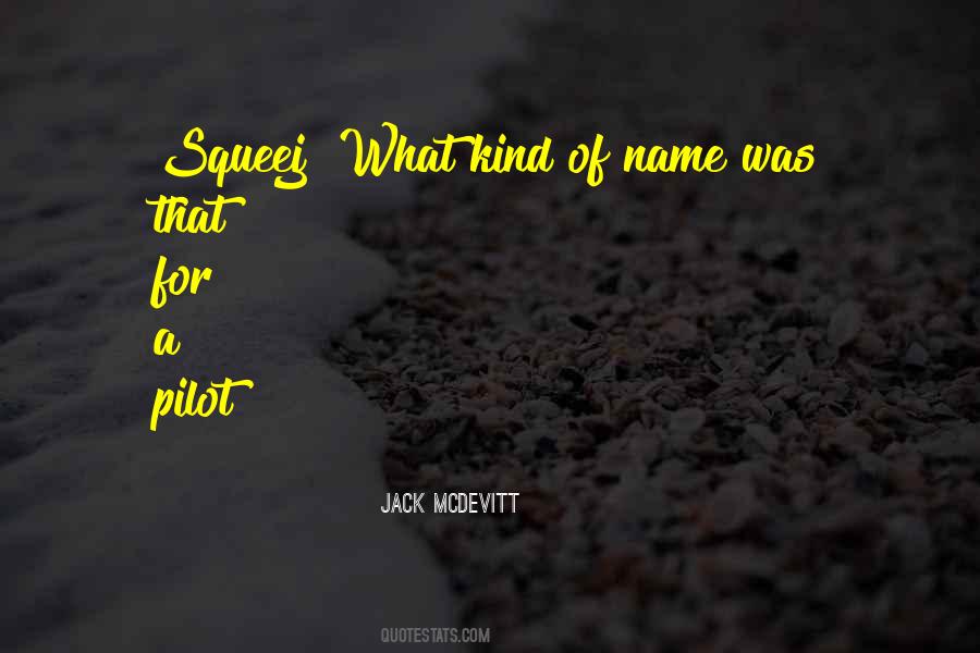 Masumotos Orchard Quotes #790114
