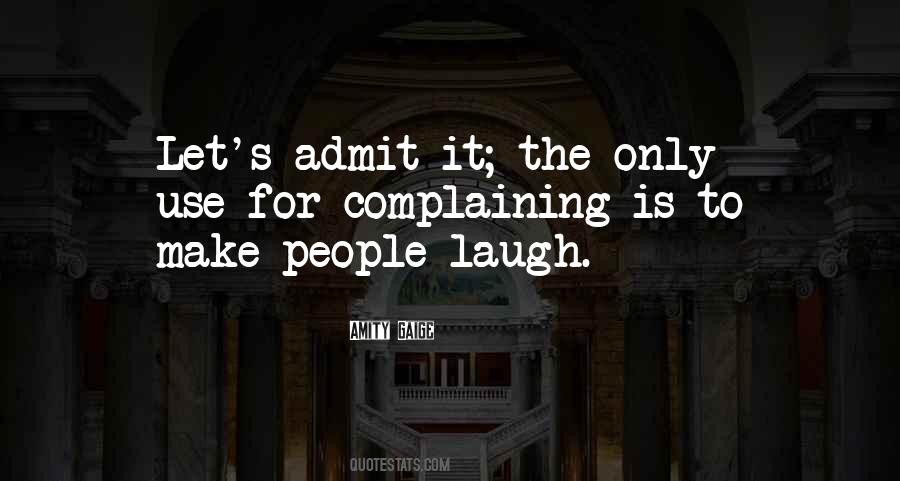Orbeliani Meti Quotes #1095939