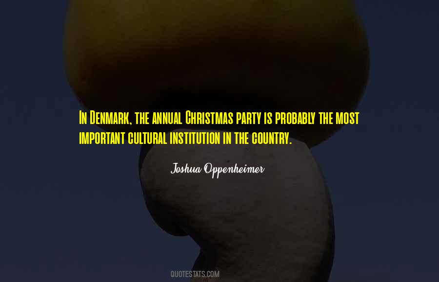 Orbeliani Meti Quotes #285350