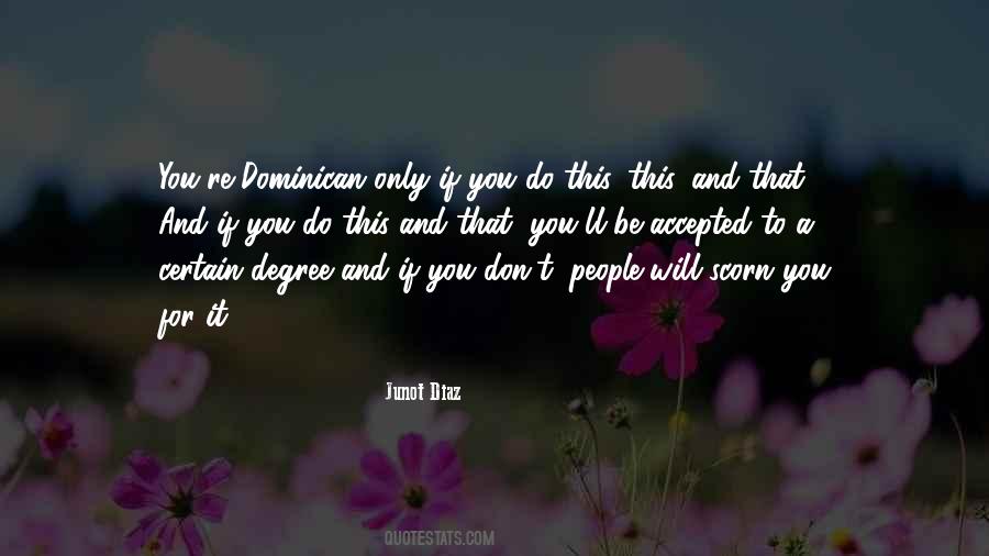 Venetti Quotes #1096007
