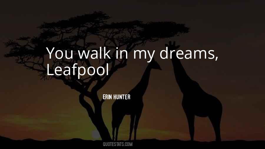 Kekumu Cambra Quotes #1489188