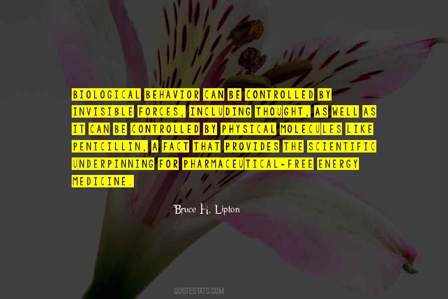 Kekumu Cambra Quotes #178129