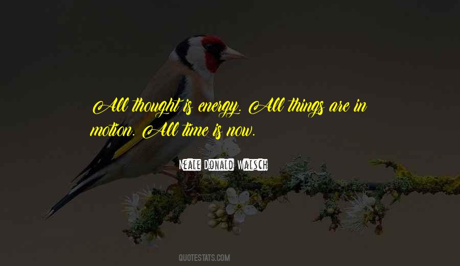 Kekumu Cambra Quotes #633275
