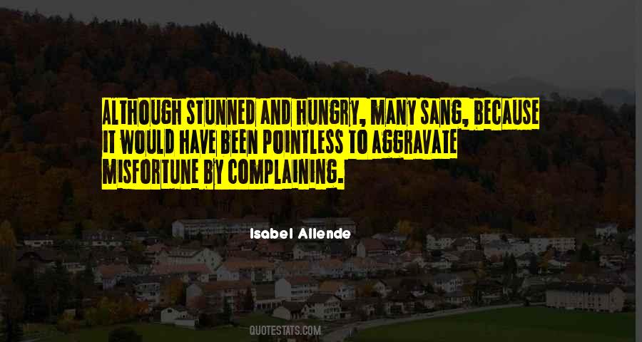 Bibiani College Quotes #1181732