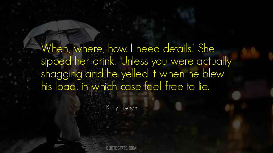 Bibiani College Quotes #312244