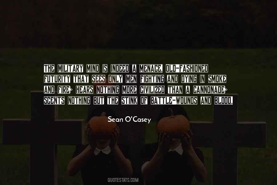 Bibiani College Quotes #595945