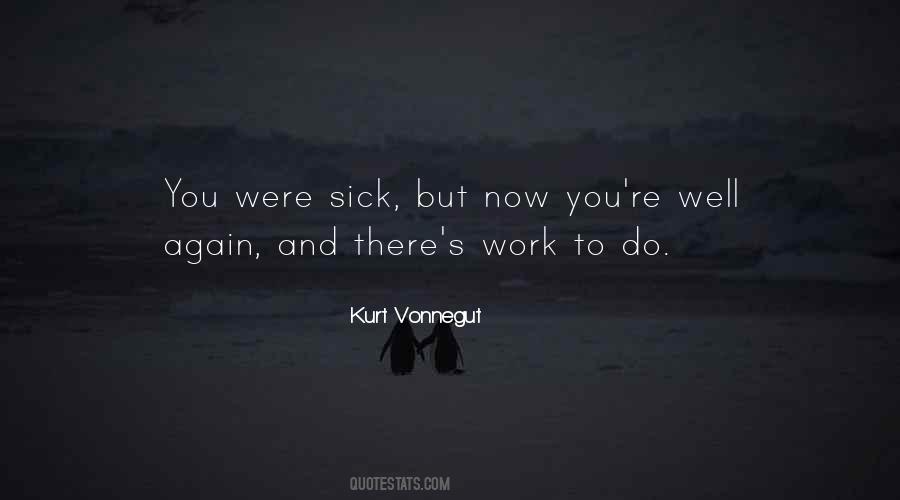 Bibiani College Quotes #689507