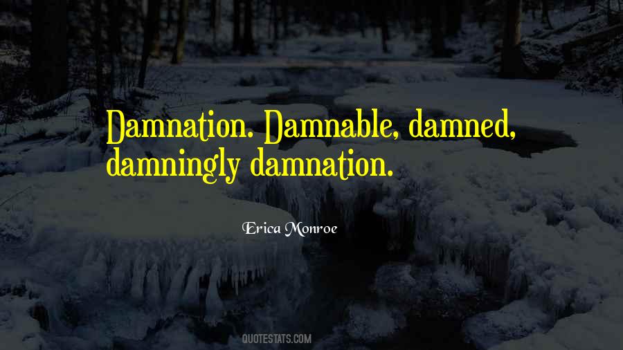 The Pioneer Woman Quotes #1489433