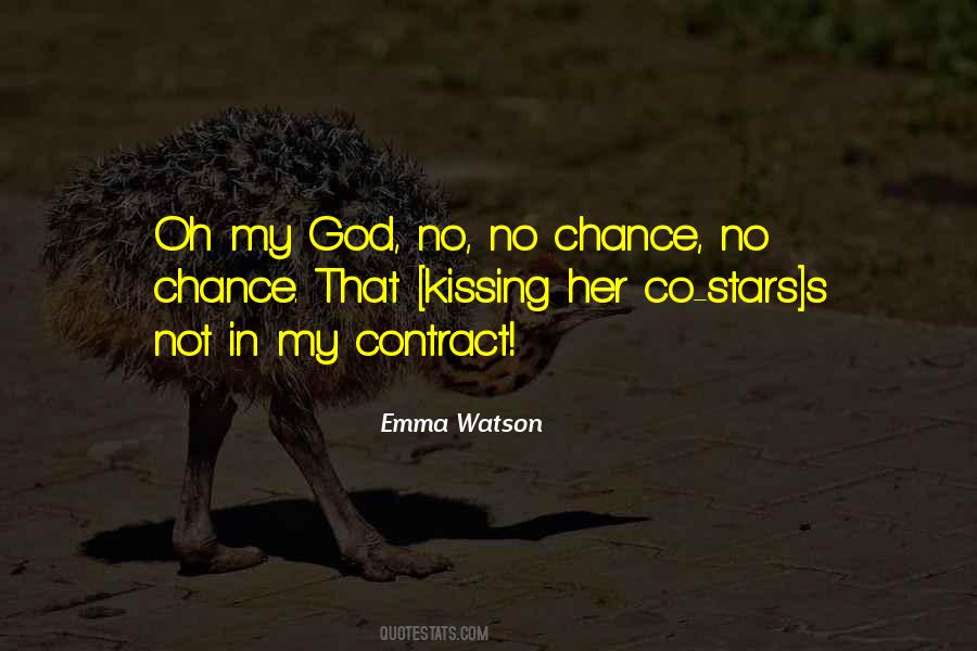 Resortes Biografia Quotes #845470
