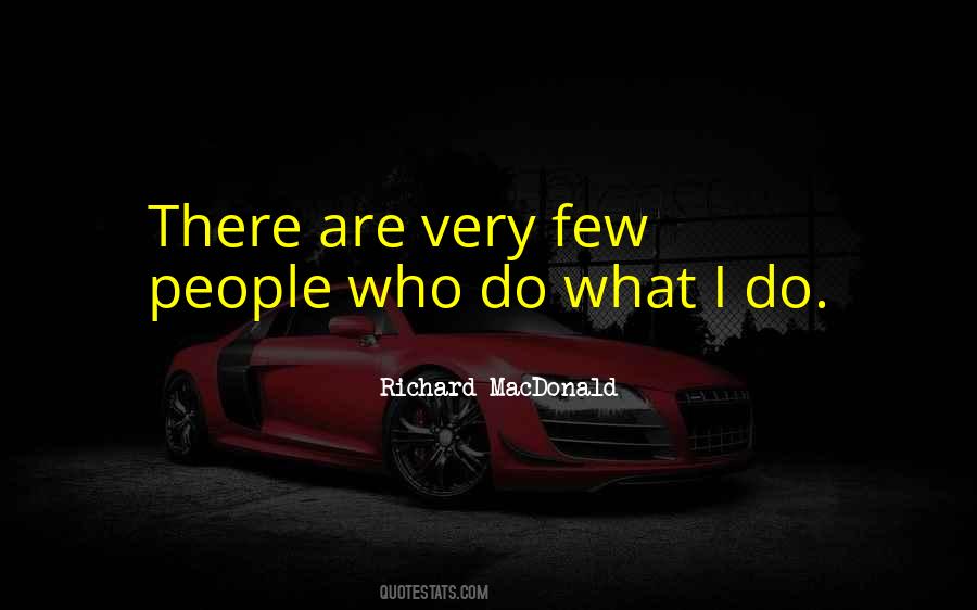 Resortes Biografia Quotes #989212
