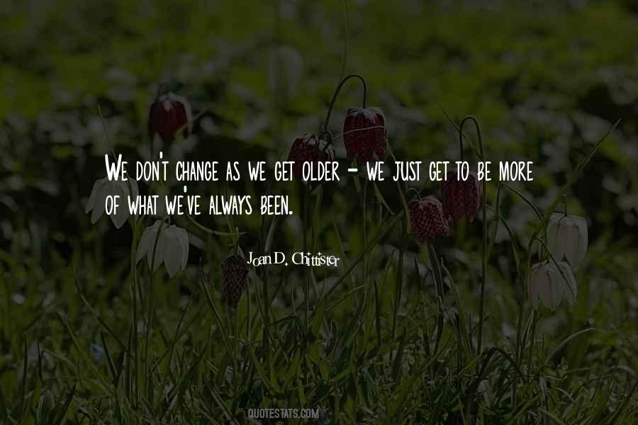Alikes Evia Quotes #1345733