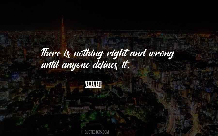 Alikes Evia Quotes #1875829