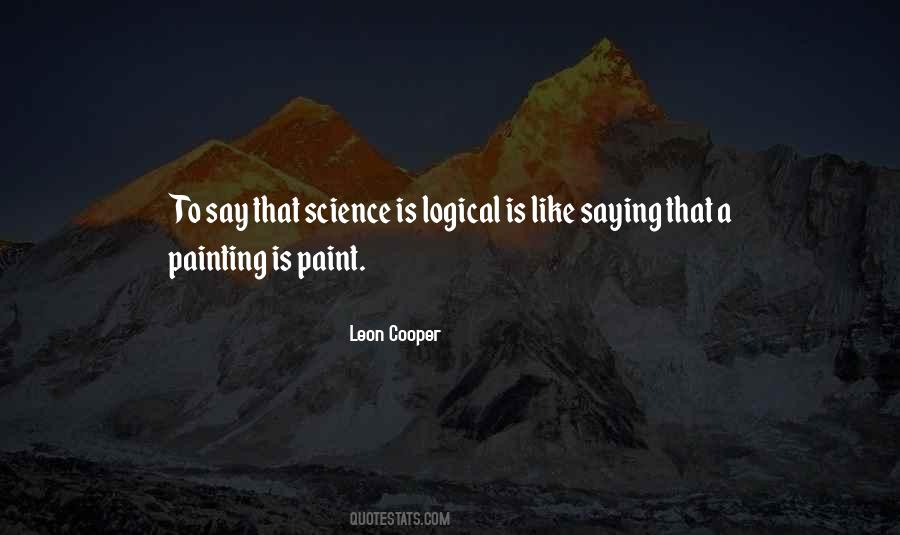 Bochesa Quotes #1676586
