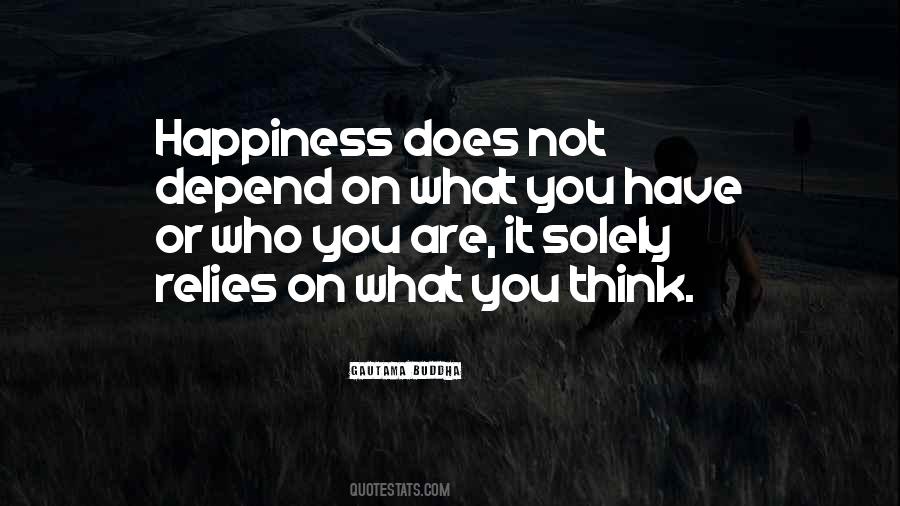 Sekido Dji Quotes #1182015