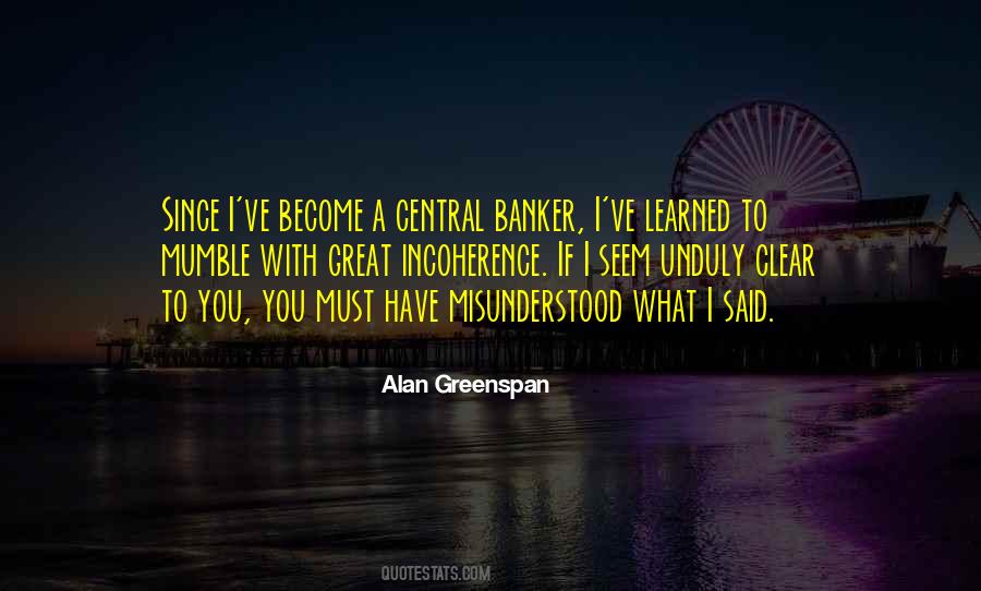 Hoodman Eye Quotes #1787177