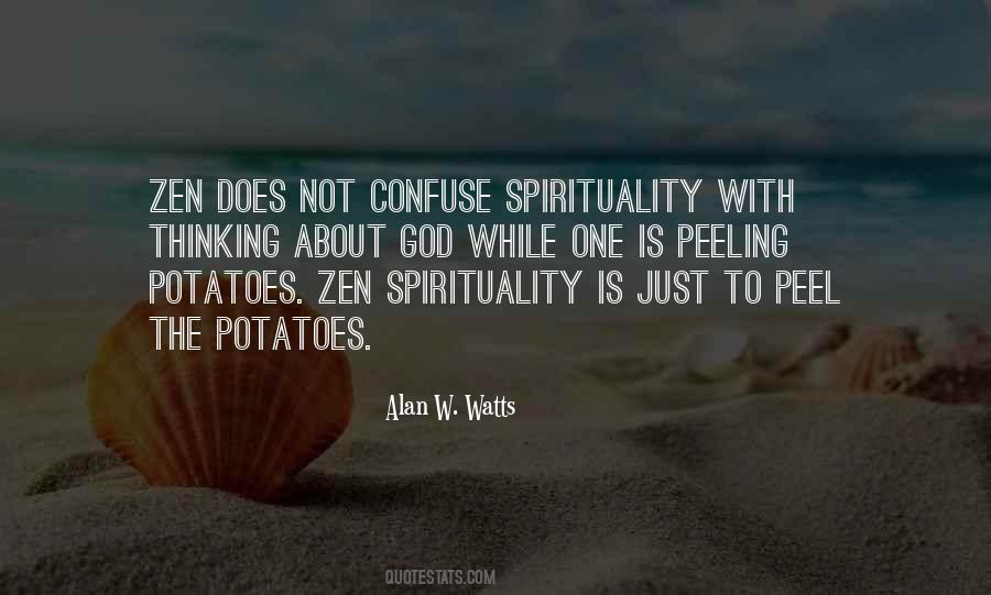 Van Cleve Quotes #77163