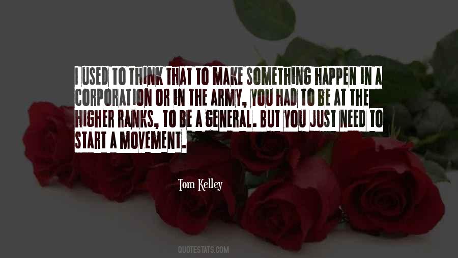 Van Cleve Quotes #91959