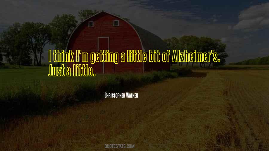 Vojtek Pepa Quotes #1628153 Vojtek Pepa Quotes #1628153