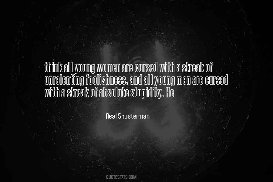 Vojtek Pepa Quotes #561334 Vojtek Pepa Quotes #561334
