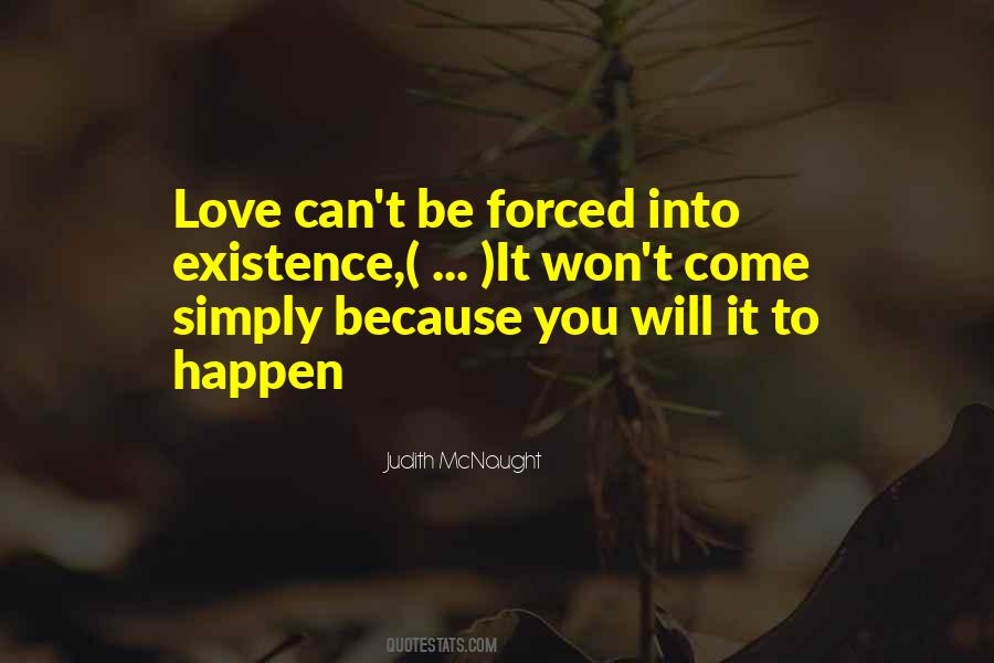 Yellings Toy Quotes #994604