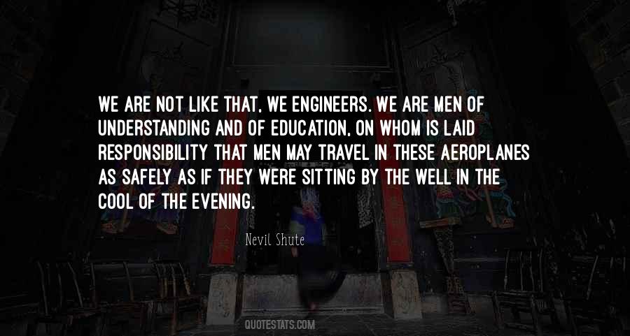 Arising Malcolm Quotes #679122