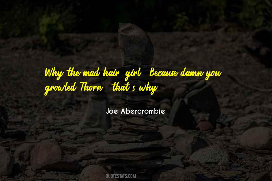 Delusionally Happy Quotes #1086824