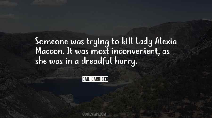Delusionally Happy Quotes #1701133