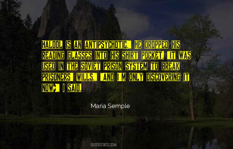 Delusionally Happy Quotes #1720458