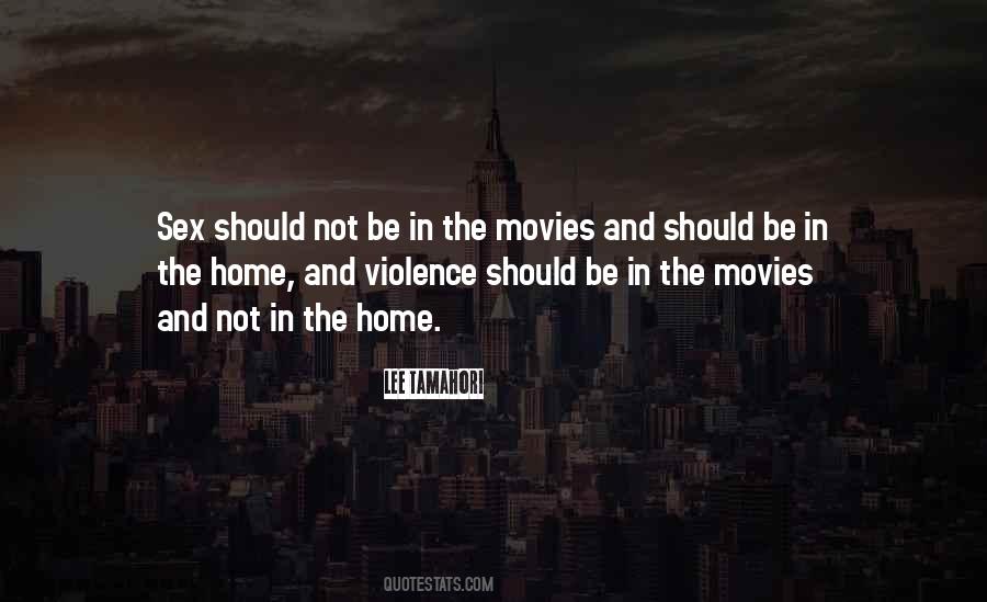 Delusionally Happy Quotes #489237