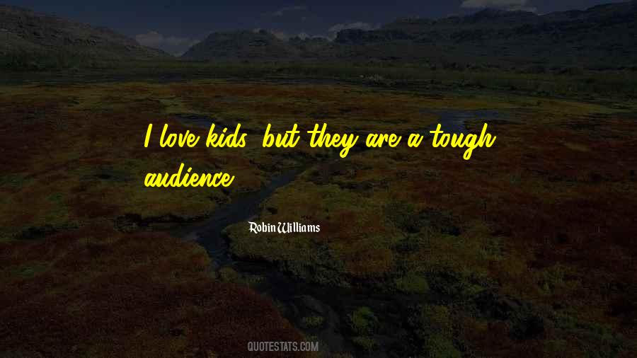 Delusionally Happy Quotes #491278