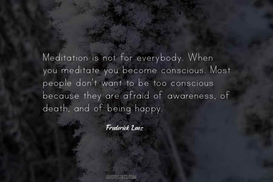 Delusionally Happy Quotes #669487