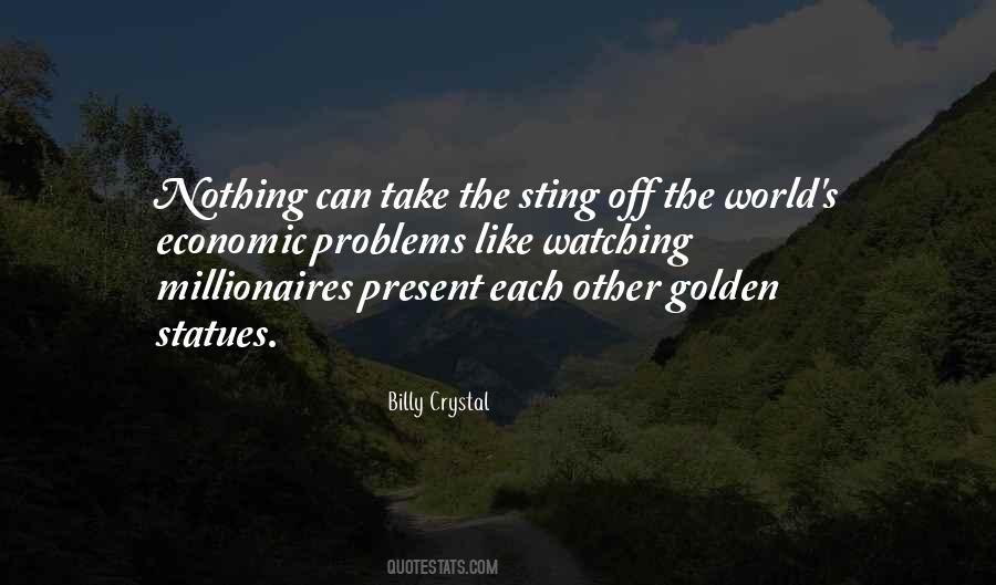 Delusionally Happy Quotes #732735