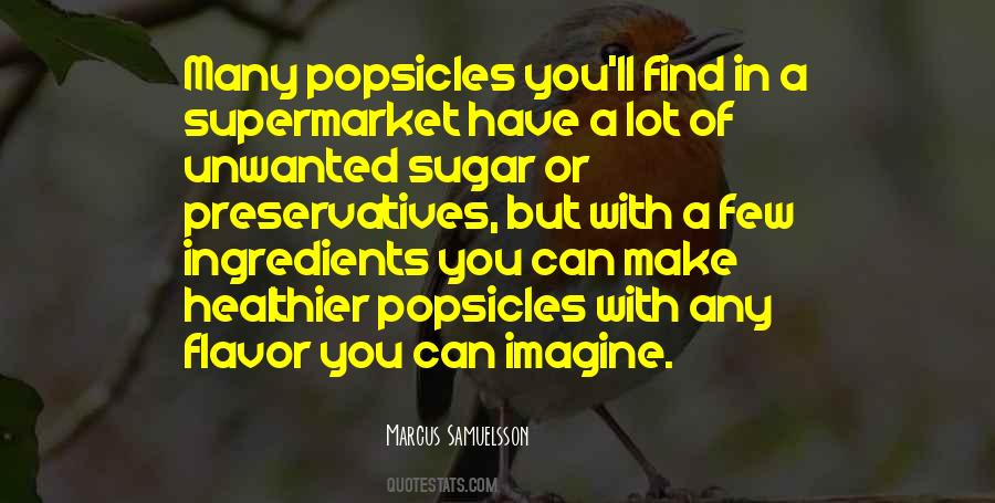 Madhukar Quotes #101594