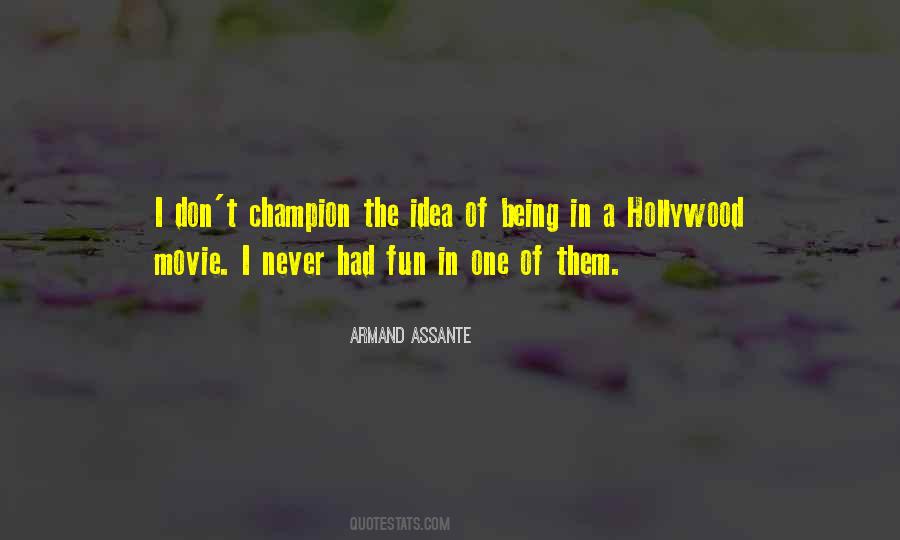 Madhukar Quotes #1522578