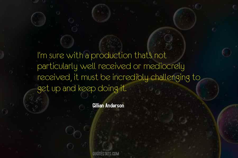 Madhukar Quotes #597634