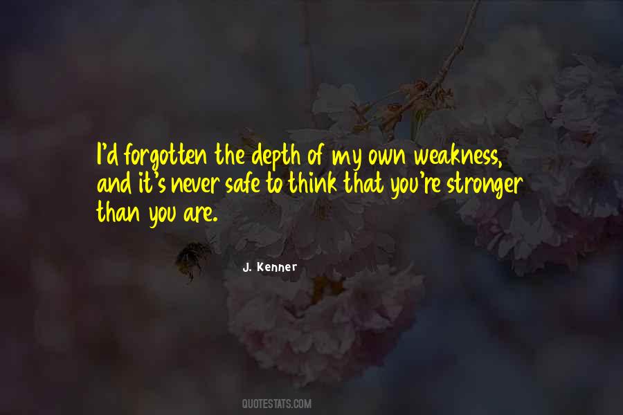 Madhukar Quotes #66288