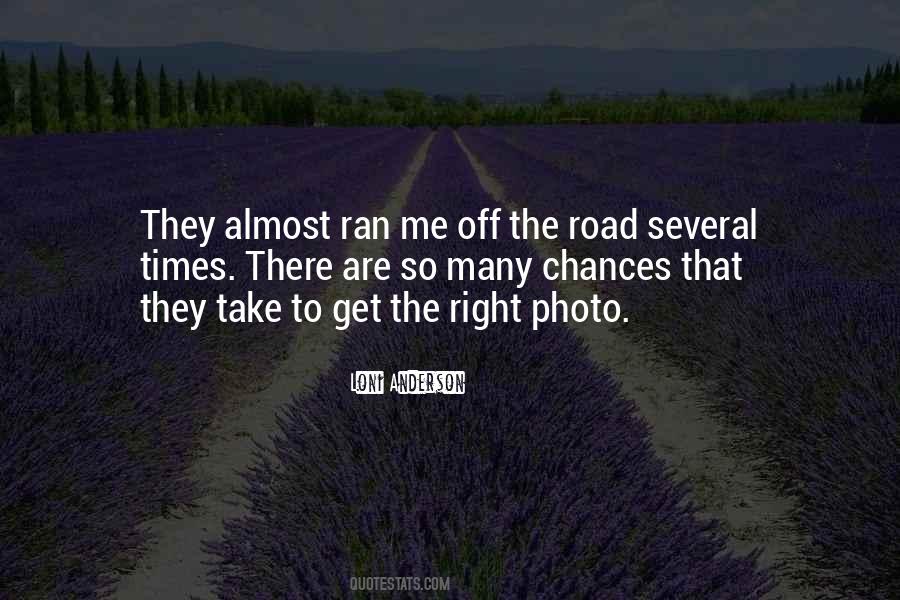 Nottinghamshire Archives Quotes #642749
