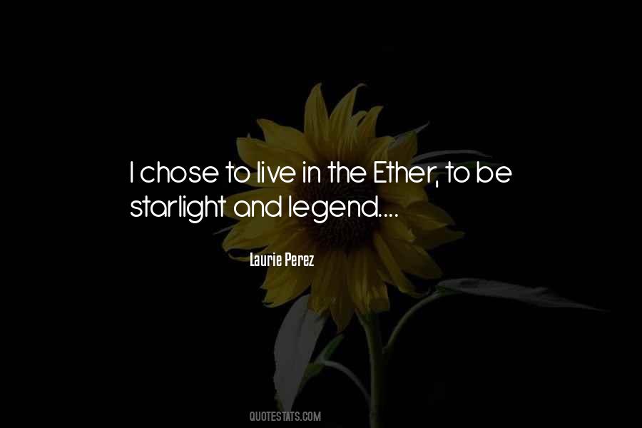 Chose To Quotes #1393019