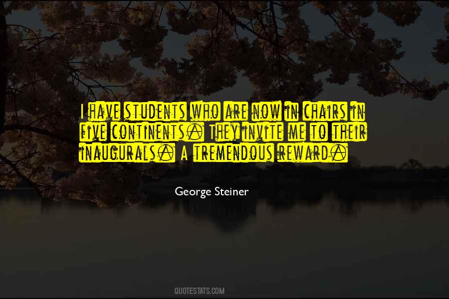 Vikendica Quotes #683089