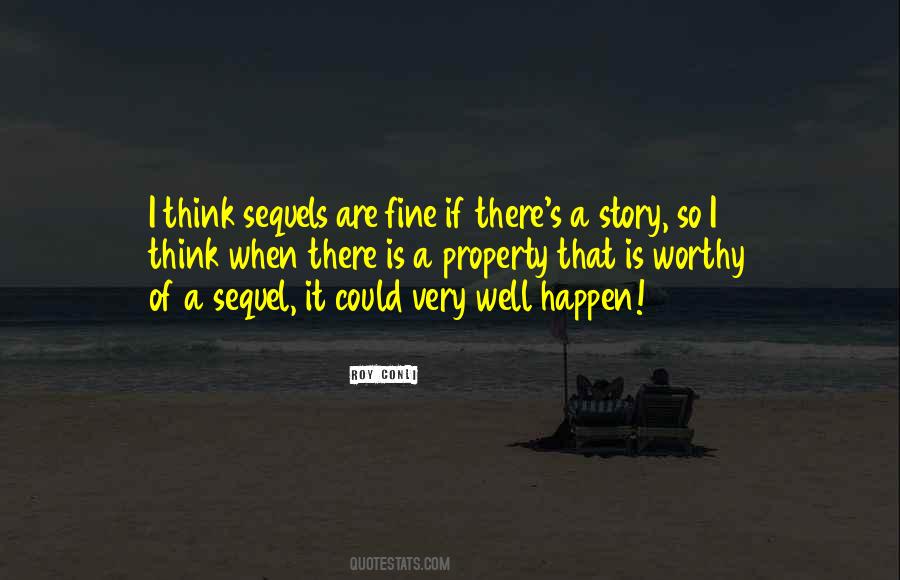 Hal2 Yang Quotes #80413