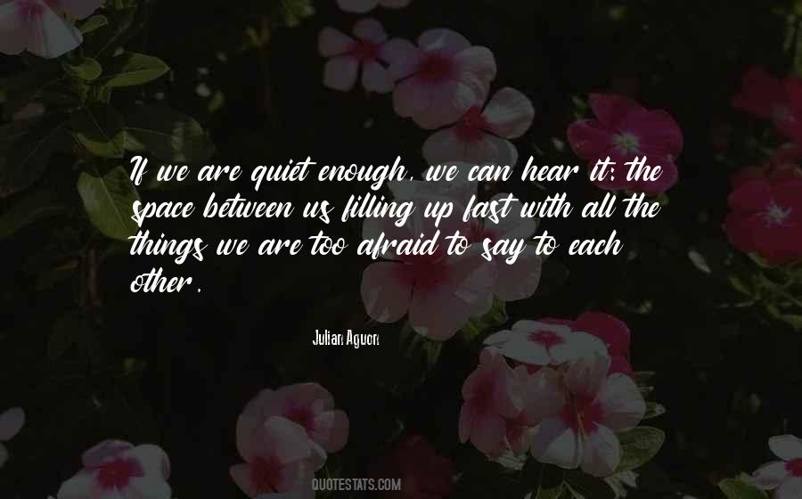 Boozoo Zydeco Quotes #1228595