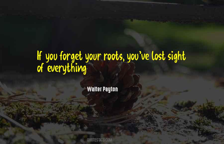 Amorteala In Piciorul Quotes #712957
