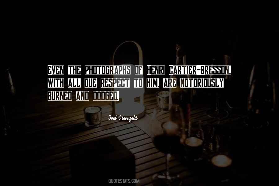 Amorteala In Piciorul Quotes #737584