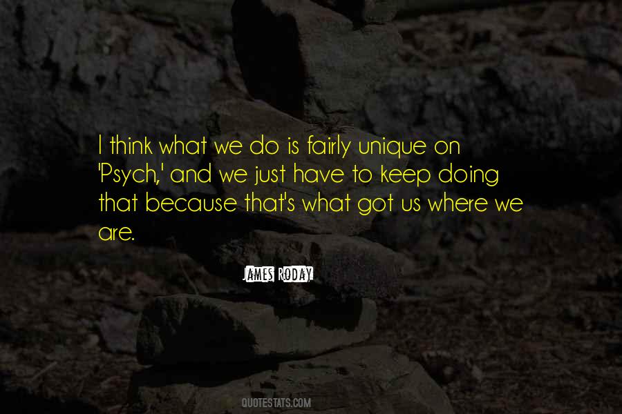 Amorteala In Piciorul Quotes #903603