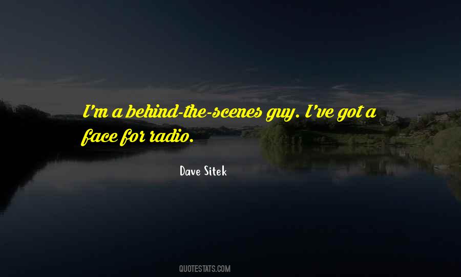 Circuit Debugging Quotes #1232979