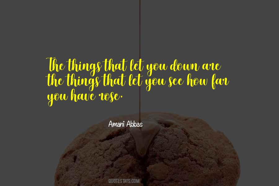 Circuit Debugging Quotes #16809