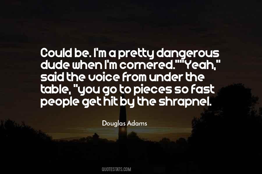Circuit Debugging Quotes #772616